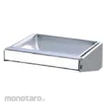 SAN-EI Soap Dish