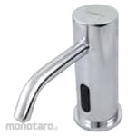 SAN-EI Soap Dispenser