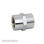 SAN-EI Socket