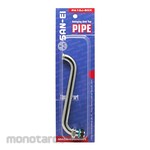 SAN-EI Sparepart Pipe