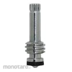 SAN-EI Spindle