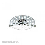 SAN-EI Strainer Plate