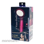 SAN-EI Water Purifier Shower