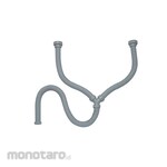 SAN-EI Y-Type Drain Hose