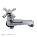 SOFO Faucet Basin