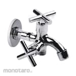 SOFO Two-way Wall Tap