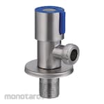 SOLVEX Angle Valve