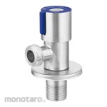 SOLVEX BASIC Angle Valve