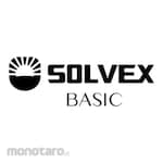 SOLVEX BASIC Plastic Bracket
