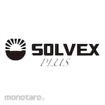 SOLVEX Plus Wall-In Basin Mixer