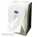 ScentPur Pop Up Tissue Dispenser