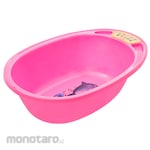 Shinpo Bak Mandi Bayi MELODY