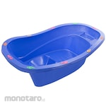 Shinpo Bak Mandi Bayi PARADISE
