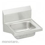 ELKAY Hand Wash Sink
