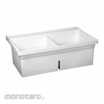 FIAT PRODUCTS Laundry Tub