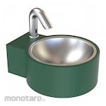 MURDOCK Outdoor Hand Sink