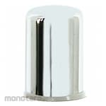 Non Brand Air Gap Cap