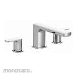 RIZON Bathtub Faucets
