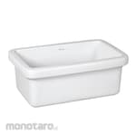 Wasser Loundry Sink