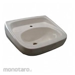 ZURN Bathroom Sink