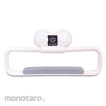 Sunlife Suri Towel Rack