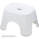 TONBO Bath Chair