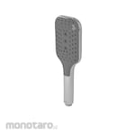 TOTO "Alisei" Hand Shower