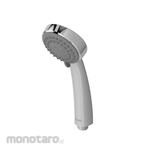 TOTO "Bella" Hand Shower (2S Massage)