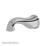 TOTO "Curio" Bath Spout