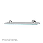 TOTO "Curio" Glass Shelf