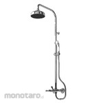 TOTO "Curio" Lever Handle Shower Column Set