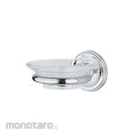 TOTO "Curio" Soap Holder