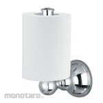TOTO "Curio" Spare Paper Holder