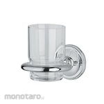 TOTO "Curio" Tumbler Holder