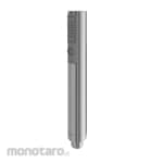 TOTO "Ego II" Hand Shower