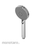 TOTO "Ego" Hand Shower (5S Massage)