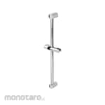 TOTO "Ego" Sliding Rail