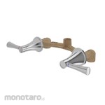 TOTO "Gloria" Lever Handle Mixing Valve for Shower