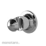 TOTO "Hayon" Wall Outlet