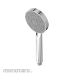 TOTO "Jazz" Hand Shower