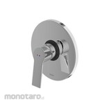 TOTO "Jazz" Single Lever Shower Mixer