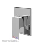 TOTO "MA" Single Lever Shower Mixer