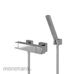 TOTO "MA" Thermostat Bath or Shower Mixer w/ Stop Valve