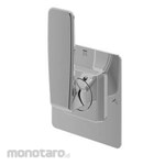 TOTO "Toja" 2 Way Diverter 1 in 2 out