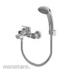 TOTO "Umi" Single Lever Bath & Shower Set