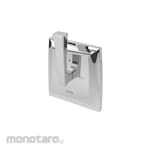 TOTO "Wenzal" 2 Way Diverter 1 in 2 out