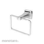 TOTO "Wenzal" Towel Ring