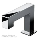 TOTO Automatic Faucet