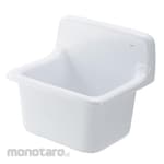 TOTO Bak Cuci Piring