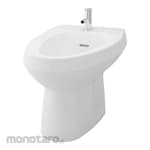 TOTO Bidet Seri Superior